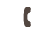 Å